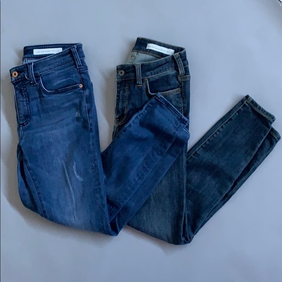 Pilcro Set - Picture 1 of 5